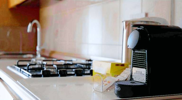 Charming holiday apartment | Dogs allowed — photo 4