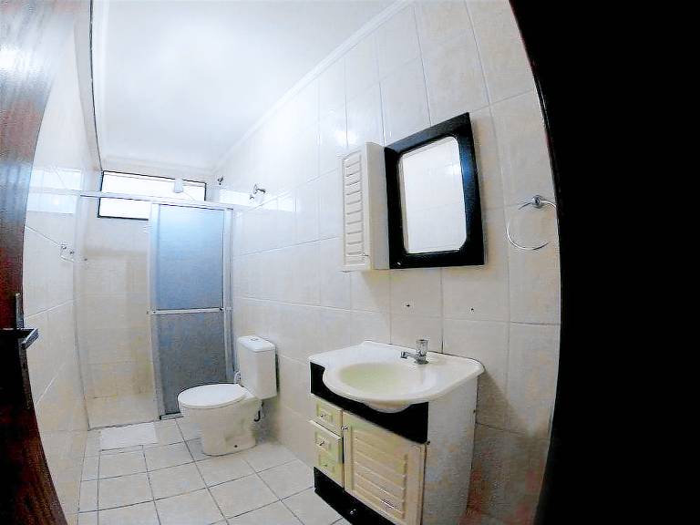 Hotel Harmonia — photo 2