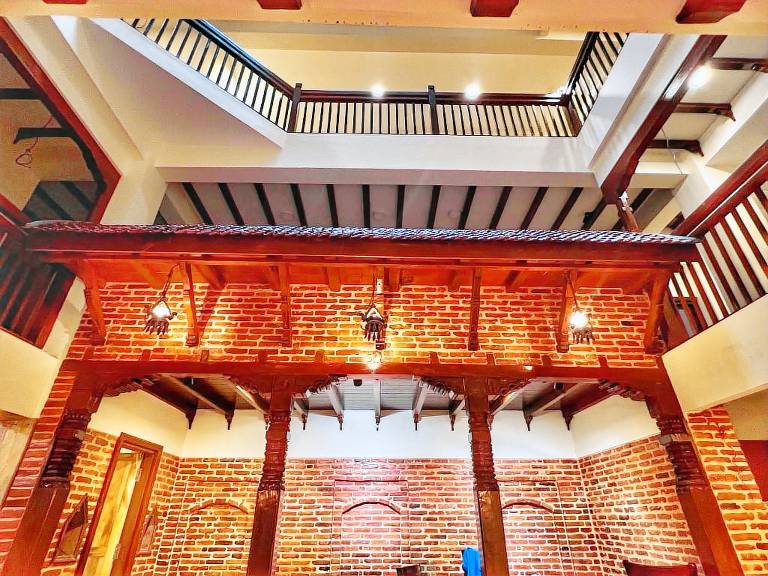 KGH Patan