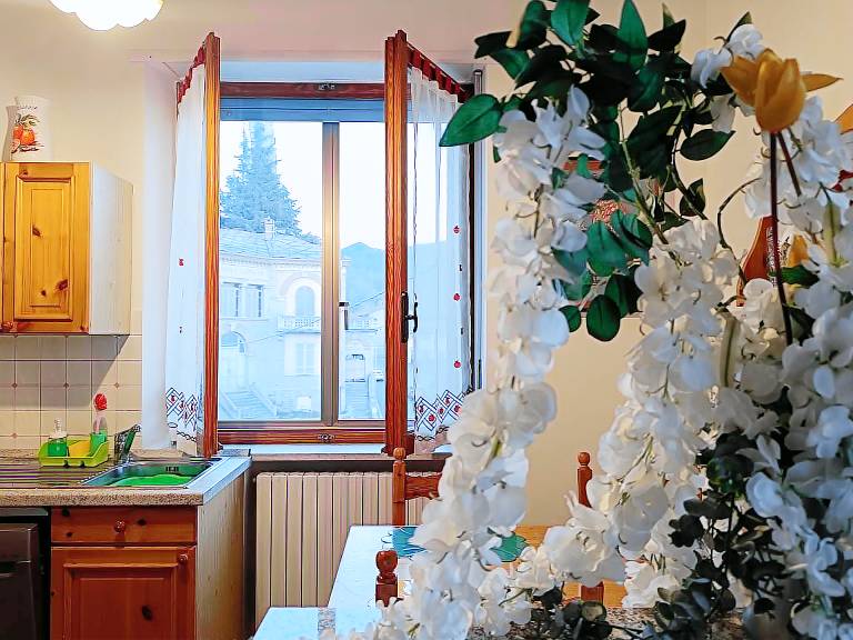 Appartamento  Cumiana