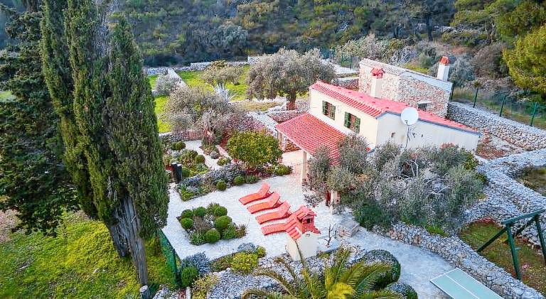 Pleasant vacation home | Pets allowed — photo 5