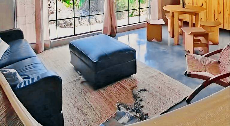 Loft Casa ODA — photo 2