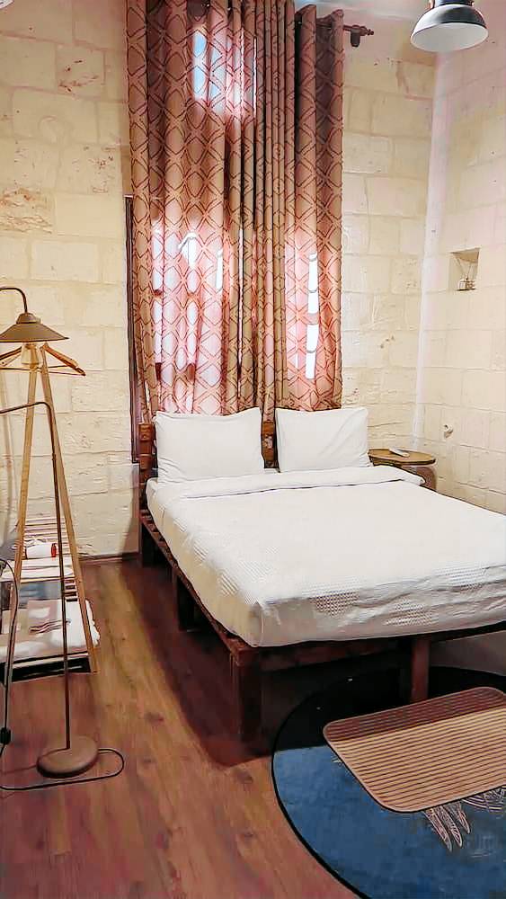 Logement Şanlıurfa