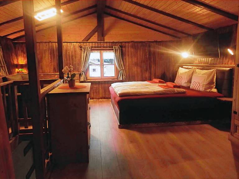 foto1