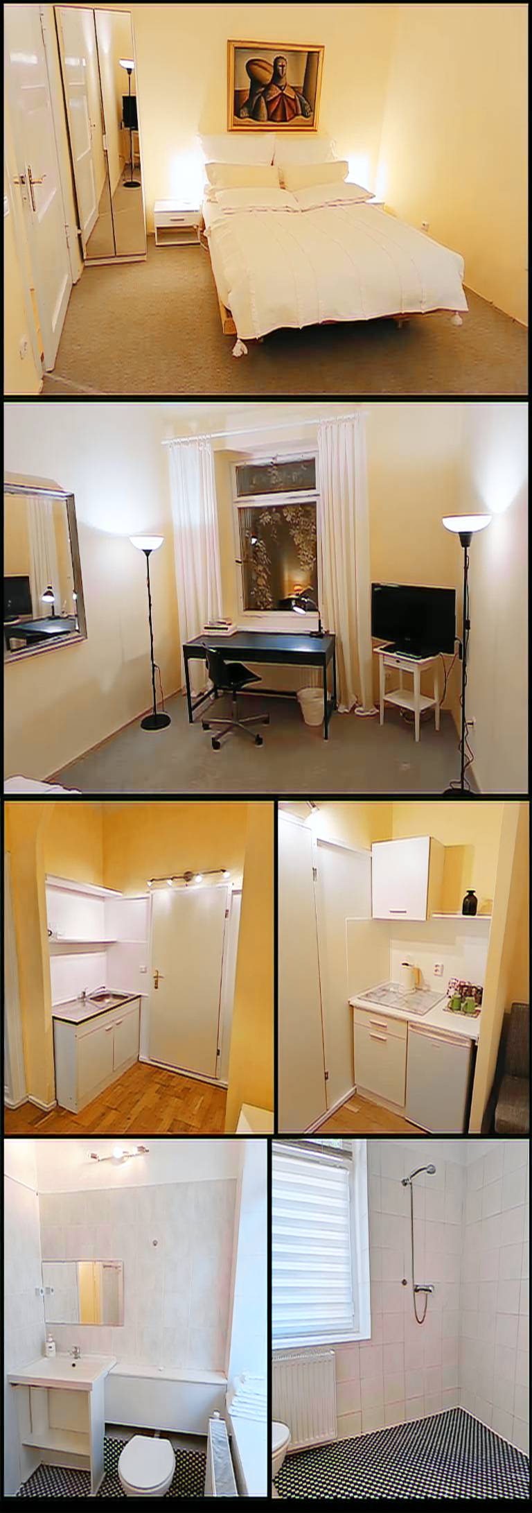 foto10