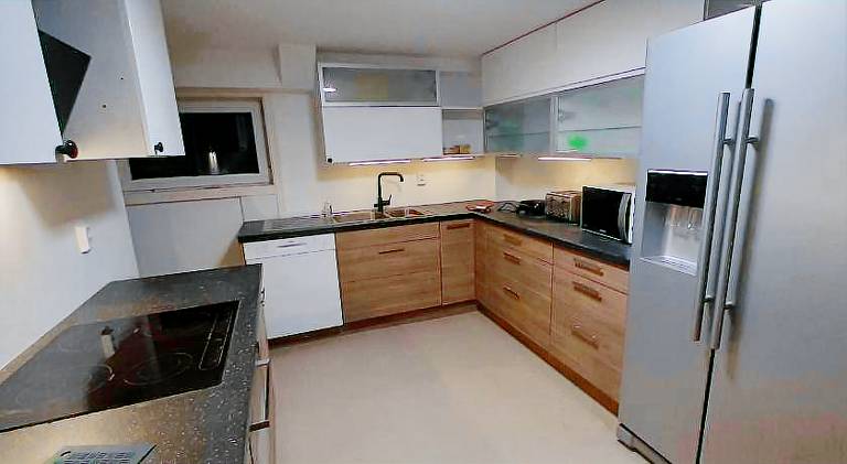 Beautiful holiday apartment | Pets allowed — photo 4
