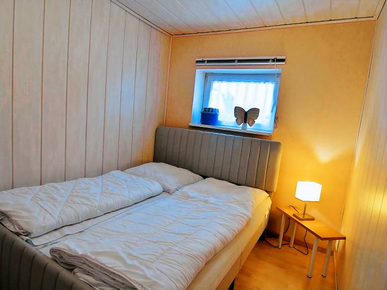 Rental apartment with BBQ, garden & terrace — photo 4