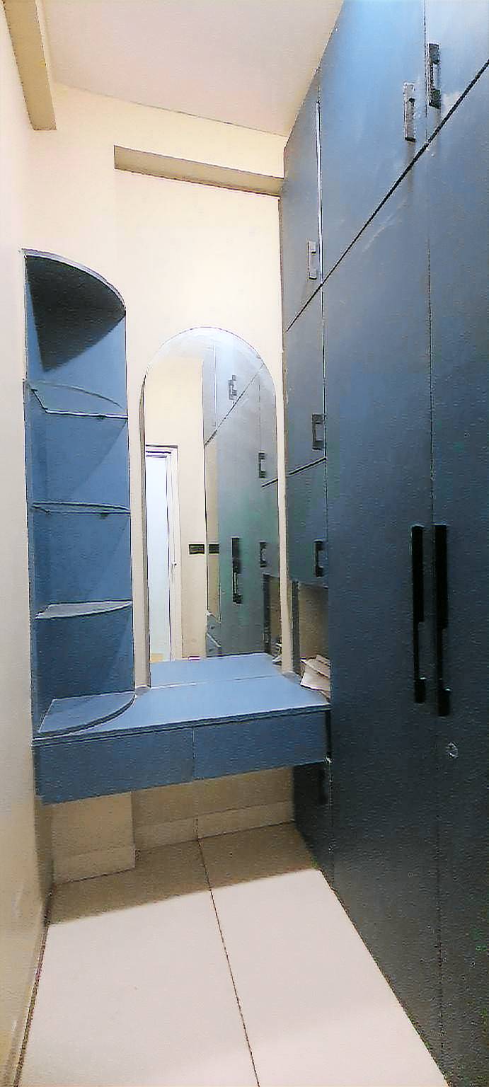 House with 2 rooms for 7 persons — photo 2