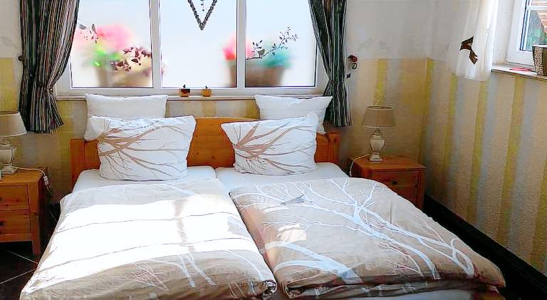 House with 1 room for 3 persons — photo 2