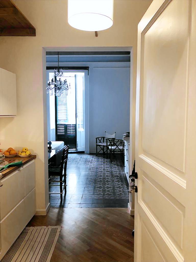 Family-friendly apartment | Close to the beach | Pet-friendly — photo 4