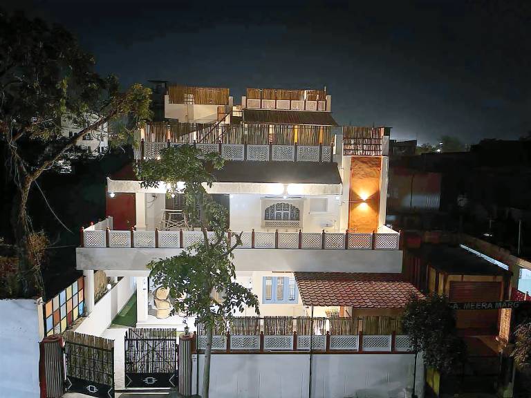 foto8