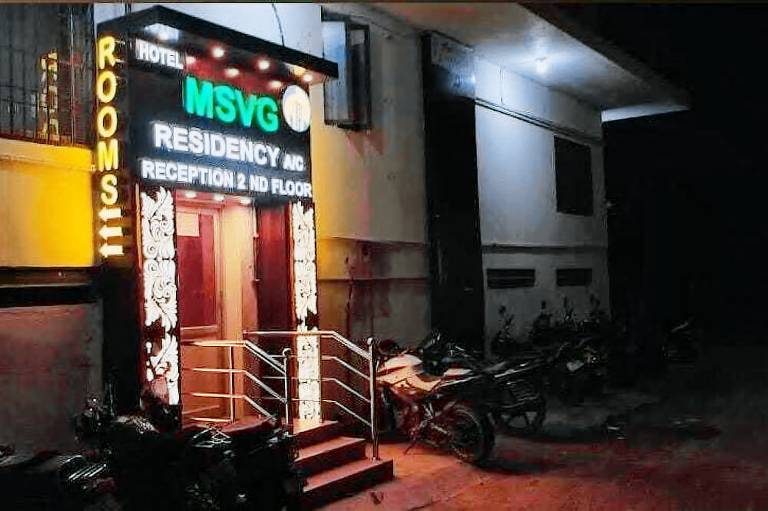 foto4