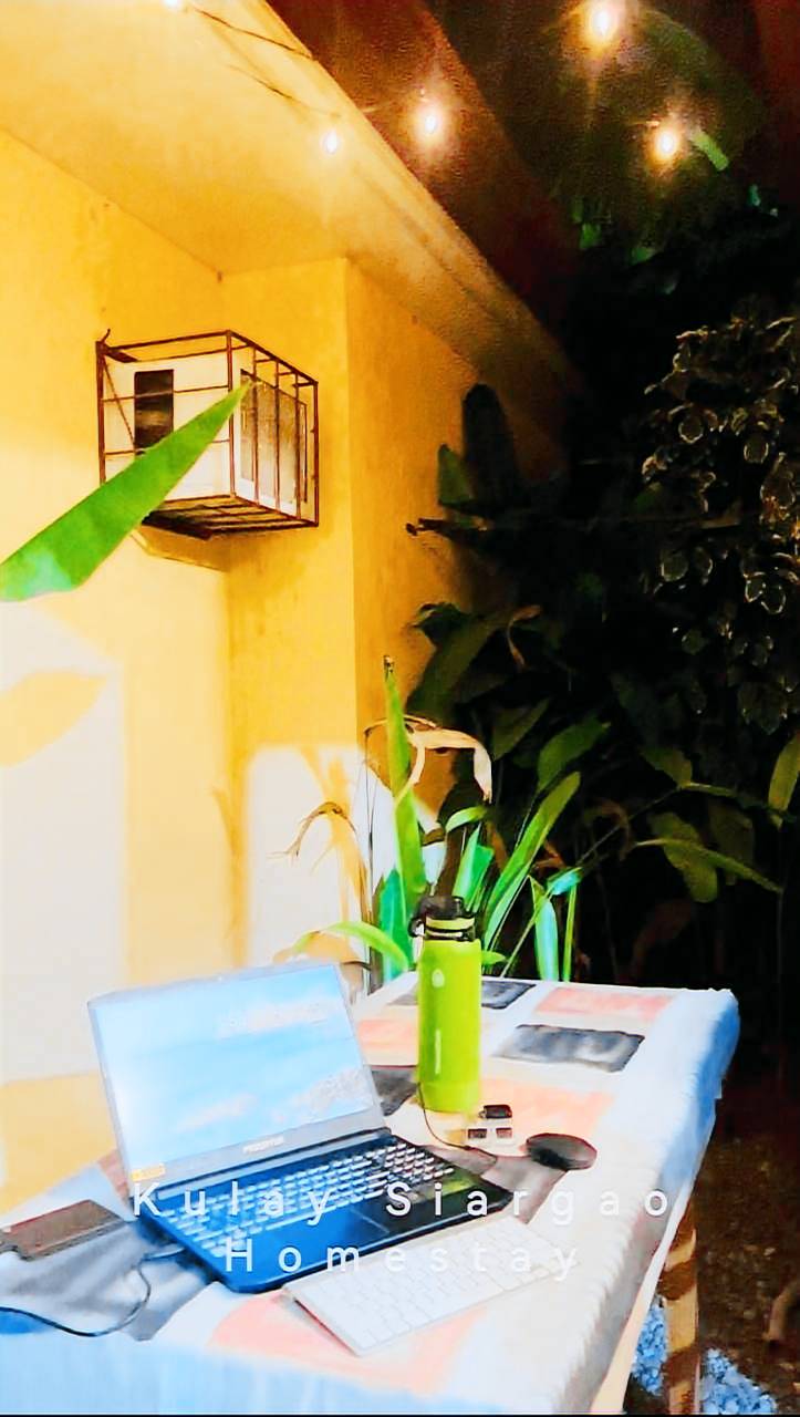 Vacation home with 1 room for 2 persons — photo 3