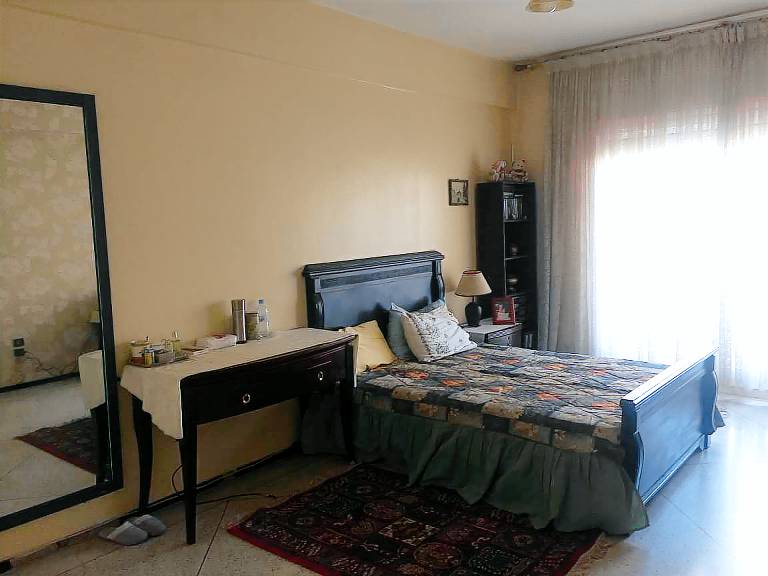 Property in a quiet area close to the train station and town — photo 5