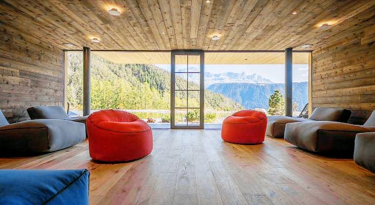 Rental apartment with terrace, sauna & yard | Suitable for remote work | Pet-friendly — photo 4