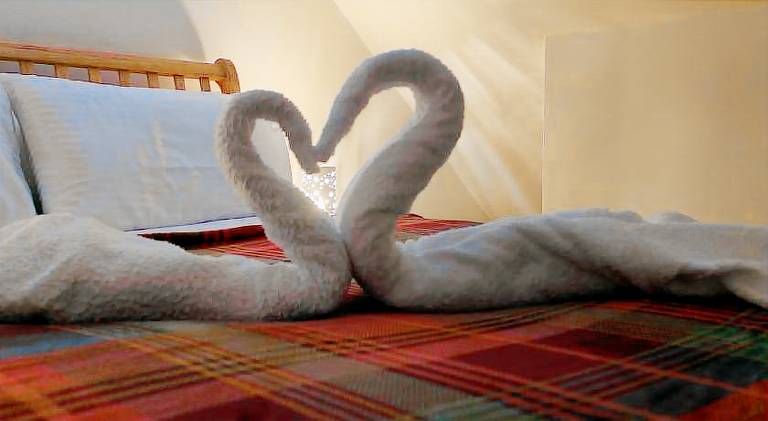 foto1