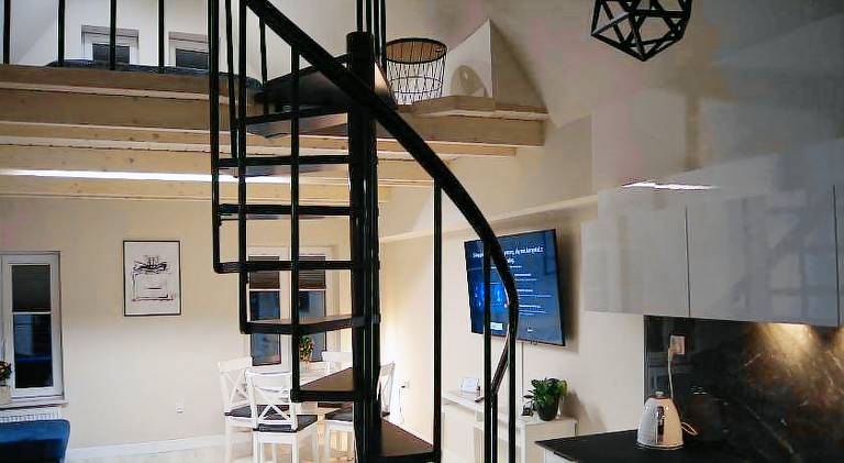Nice rental apartment with terrace | Pets are welcome — photo 5