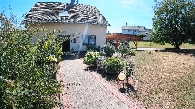 foto4
