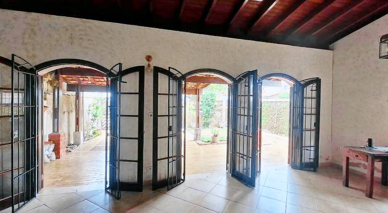 Vacation home with 5 rooms for 12 persons — photo 3