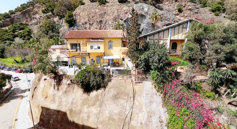 Rental apartment | Close to Alcazaba of Málaga | Good for workation — photo 5