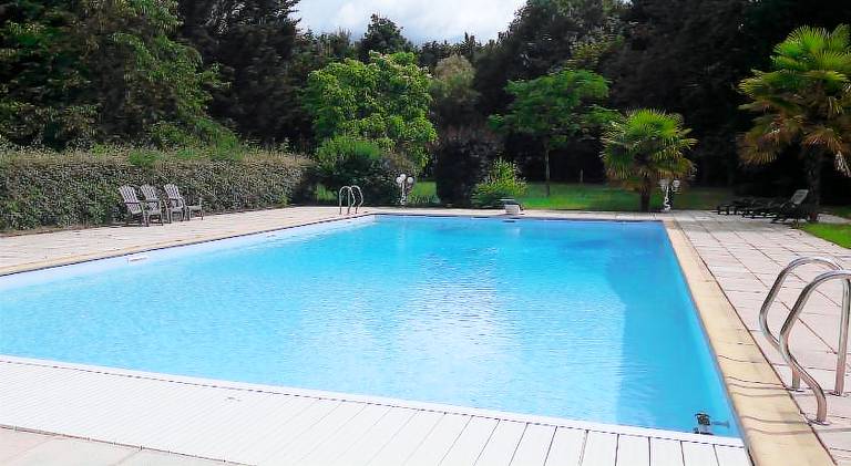 Chez Sally et Mario — photo 4