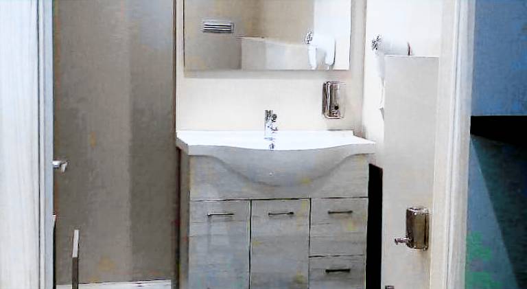Foresteria SMART ROOMS — photo 2