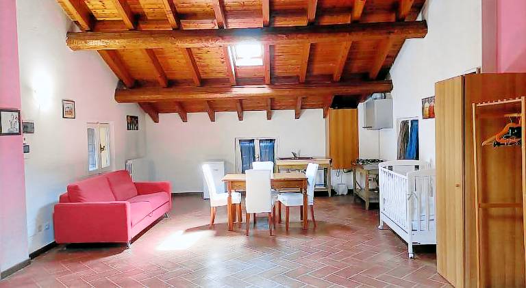 B&B IL Loto BIKE FRIENDLY — photo 3
