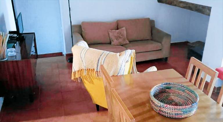 Children-friendly vacation home with terrace, grill & yard | Pets are welcome — photo 5