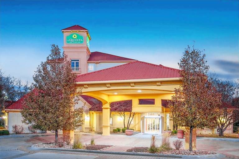 La Quinta Inn & Suites by Wyndham Denver Southwest Lakewood