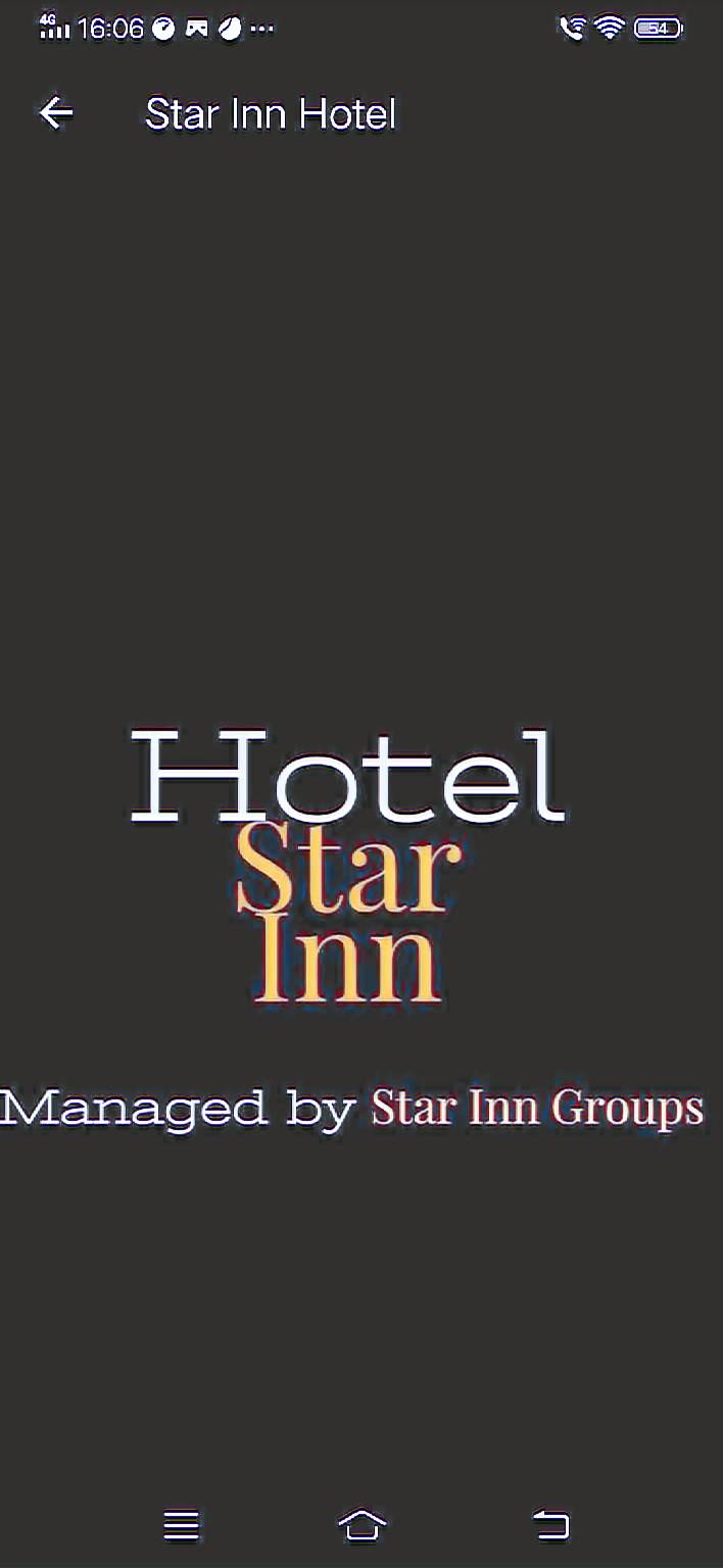Hotel Star INN