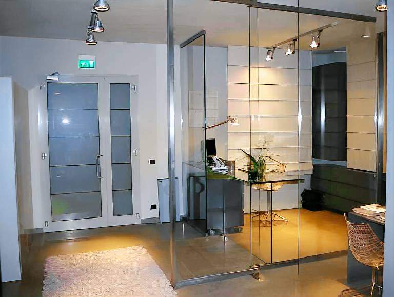 Relais Delle Vele in Reggio nell'Emilia
