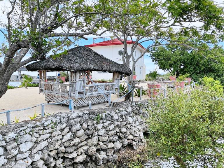 Ample house with grill | Beach nearby | Pets allowed — photo 3
