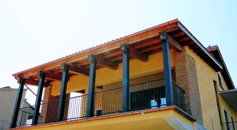 foto8