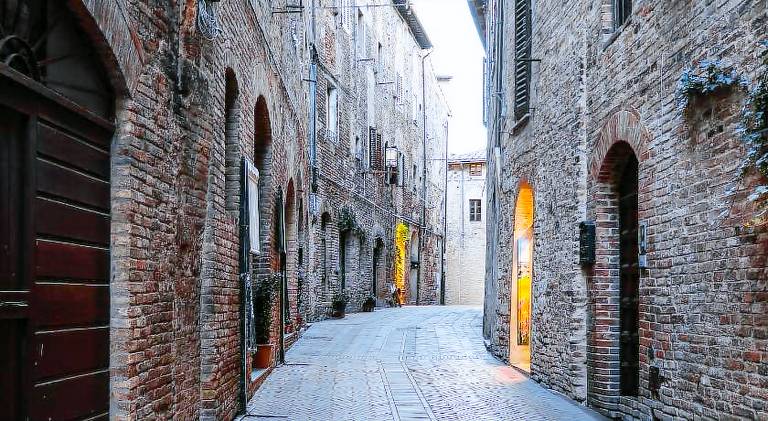 SweetHome San Martino — photo 5