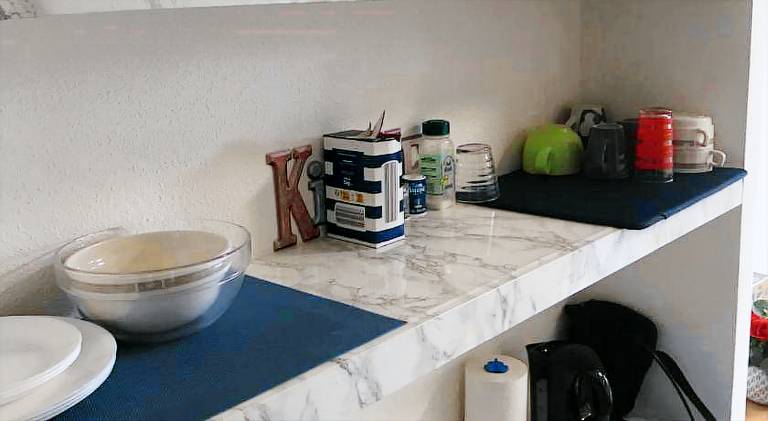 Beautiful apartment with garden & terrace | Good for workation | Pets allowed — photo 4