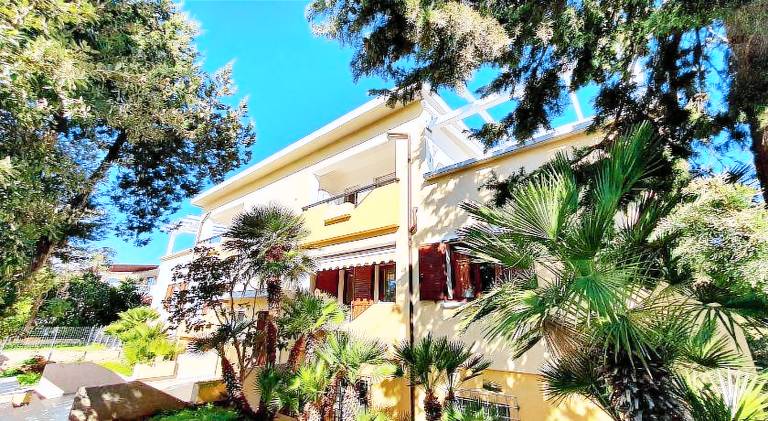 Beautiful rental apartment with terrace | Pets allowed — photo 4