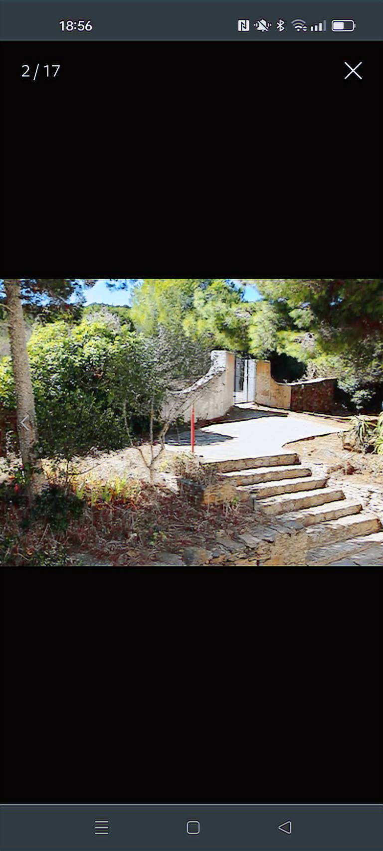 Beautiful rental apartment | Sea view | Dogs allowed — photo 2