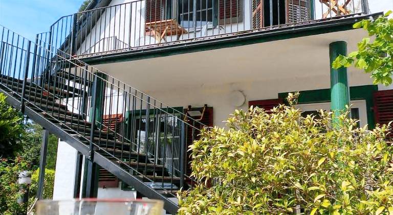 Apartment | Dogs allowed — photo 4