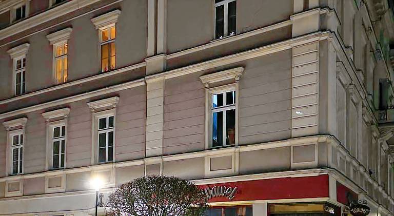 Holiday apartment with 1 room for 2 persons — photo 3