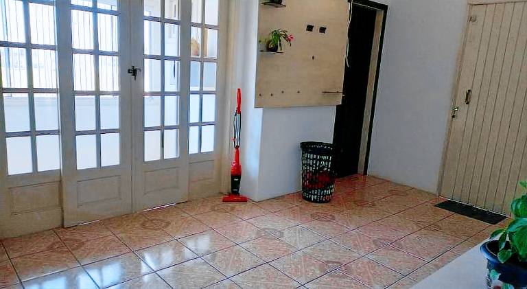 Pousada belas ilhas — photo 4