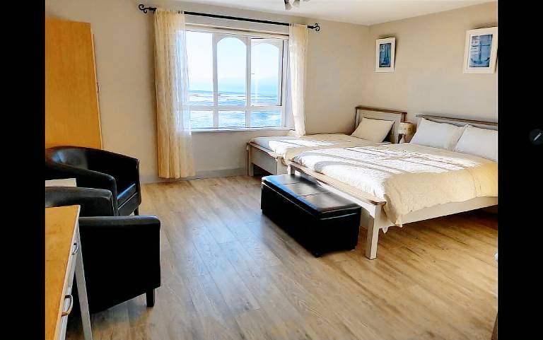 foto1