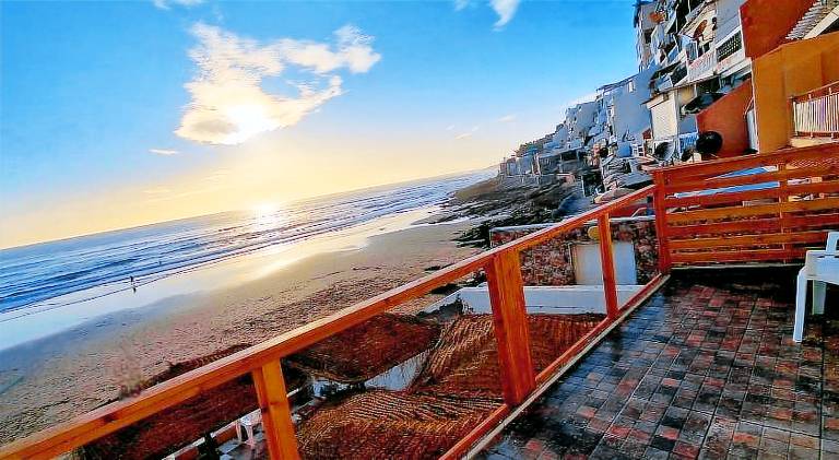 Holiday apartment with barbecue & patio | Close to the beach | Dogs allowed — photo 5