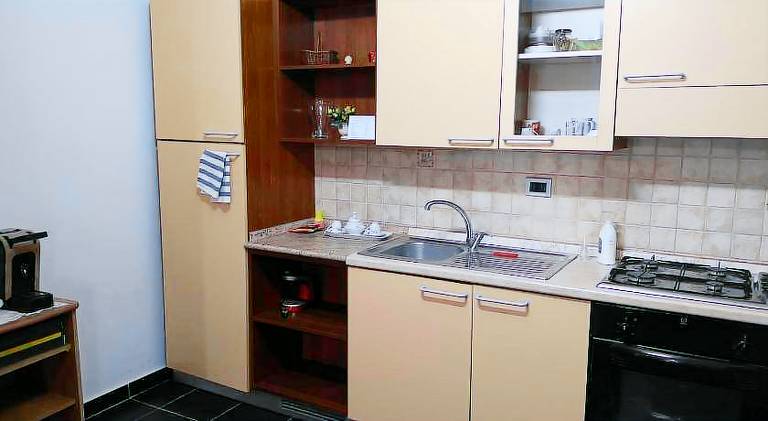 Pleasant holiday apartment | Perfect for remote work | Pets allowed — photo 5