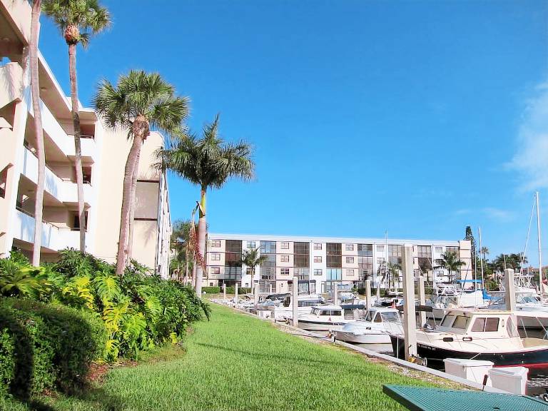 Ferienwohnung Naples