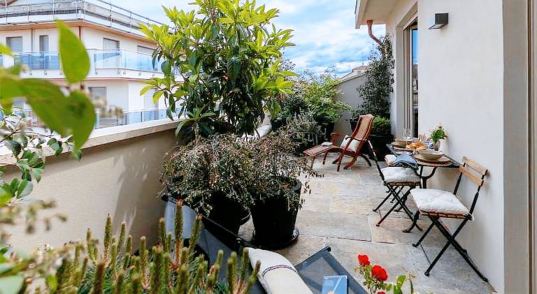 Lovely apartment | Pets are welcome — photo 3