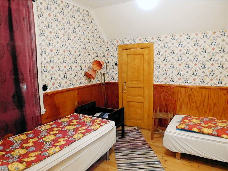 foto4