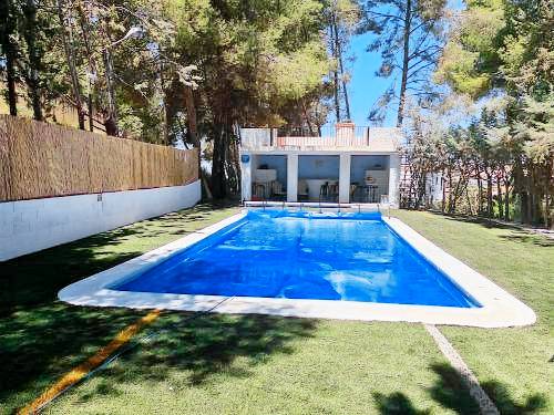 Casa Bullas