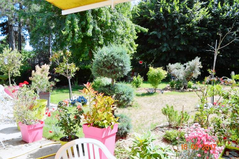 LE CASTEL in Cholet
