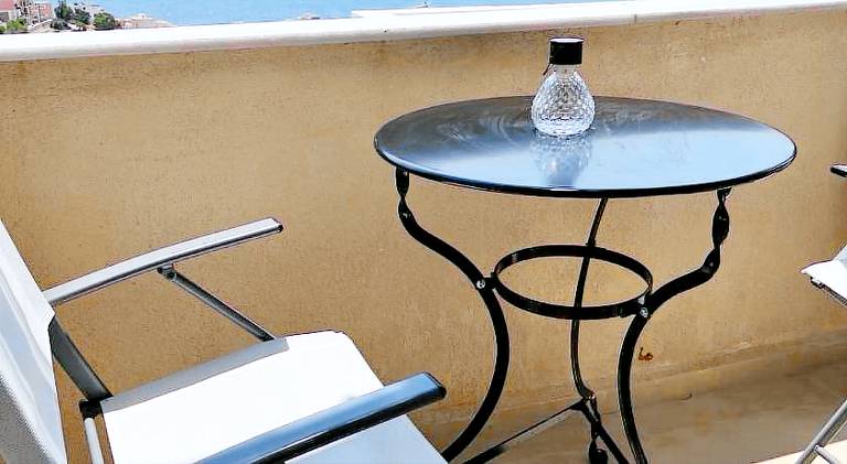 Pleasant vacation home with terrace | Good for workation | Dogs allowed — photo 3