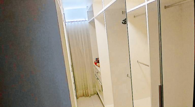 Rental apartment | Dogs allowed — photo 5